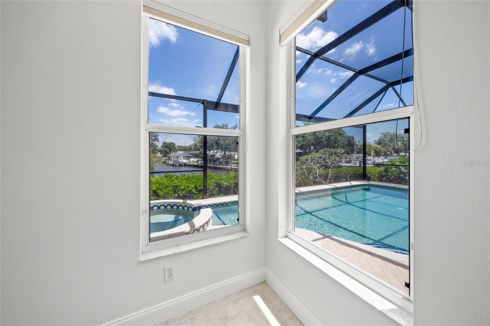 RIVER POINT OF MANATEE - Residential