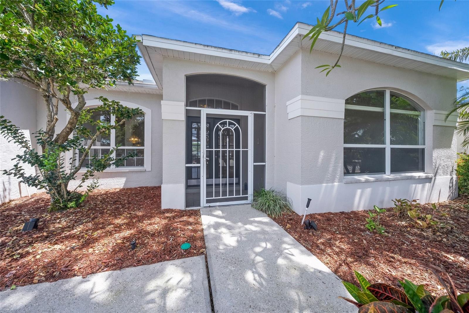 RIVER POINT OF MANATEE - Residential