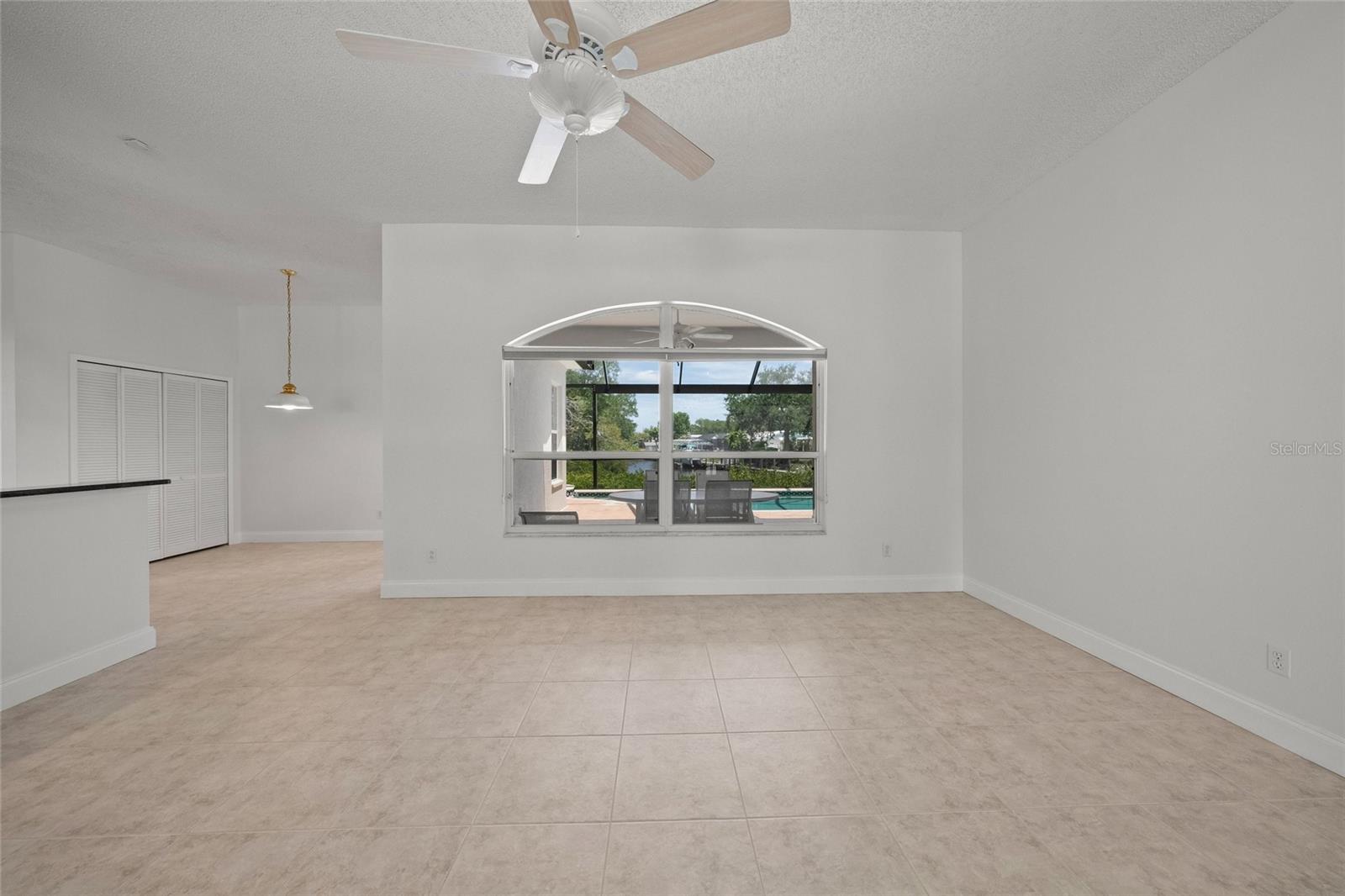 RIVER POINT OF MANATEE - Residential