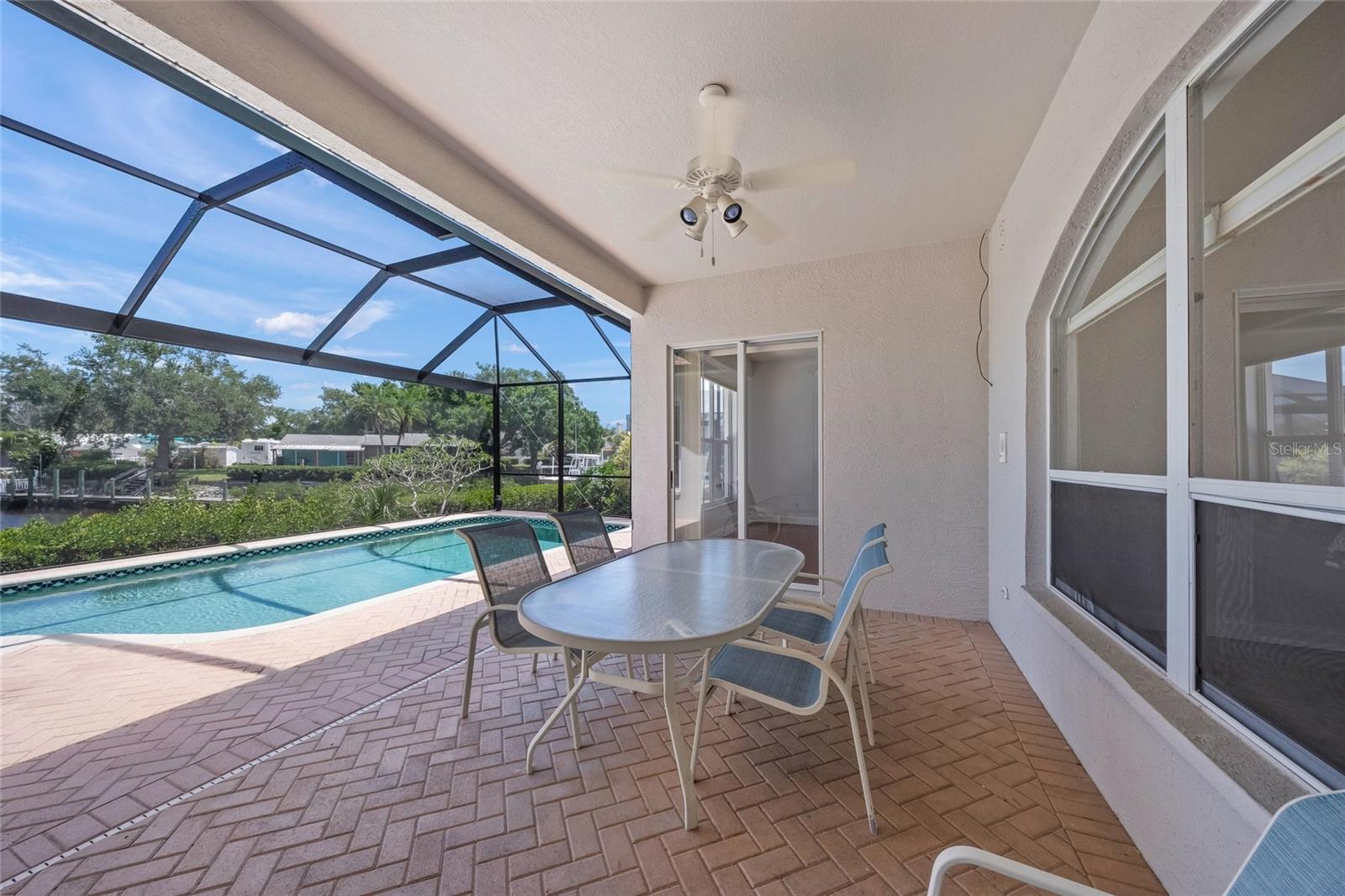 RIVER POINT OF MANATEE - Residential