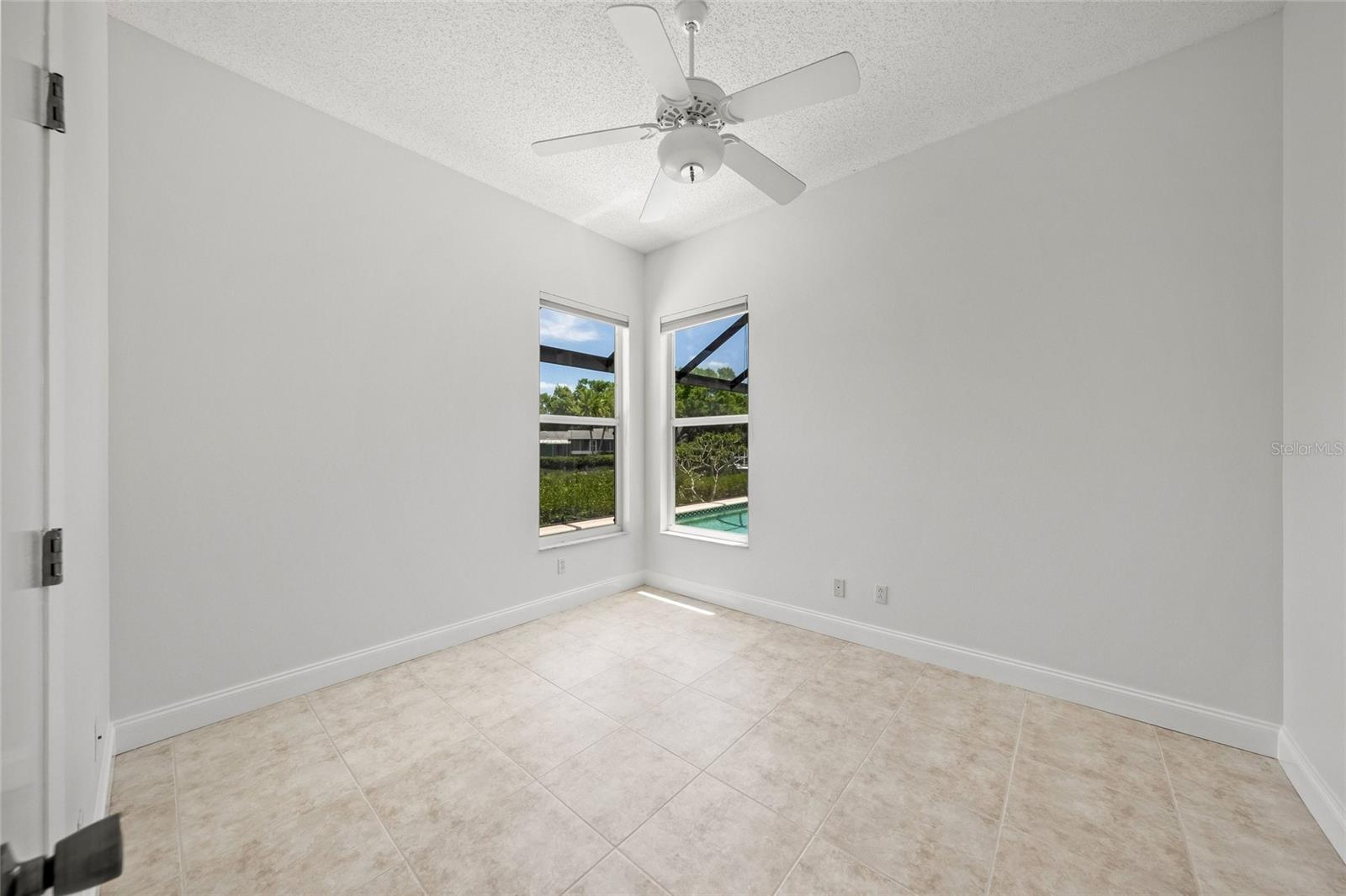 RIVER POINT OF MANATEE - Residential