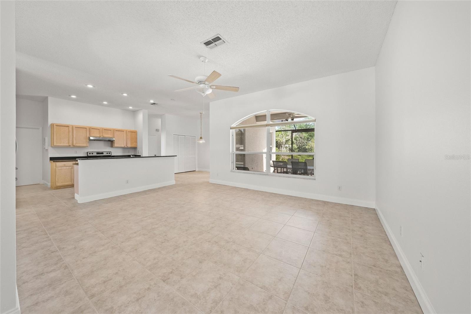 RIVER POINT OF MANATEE - Residential