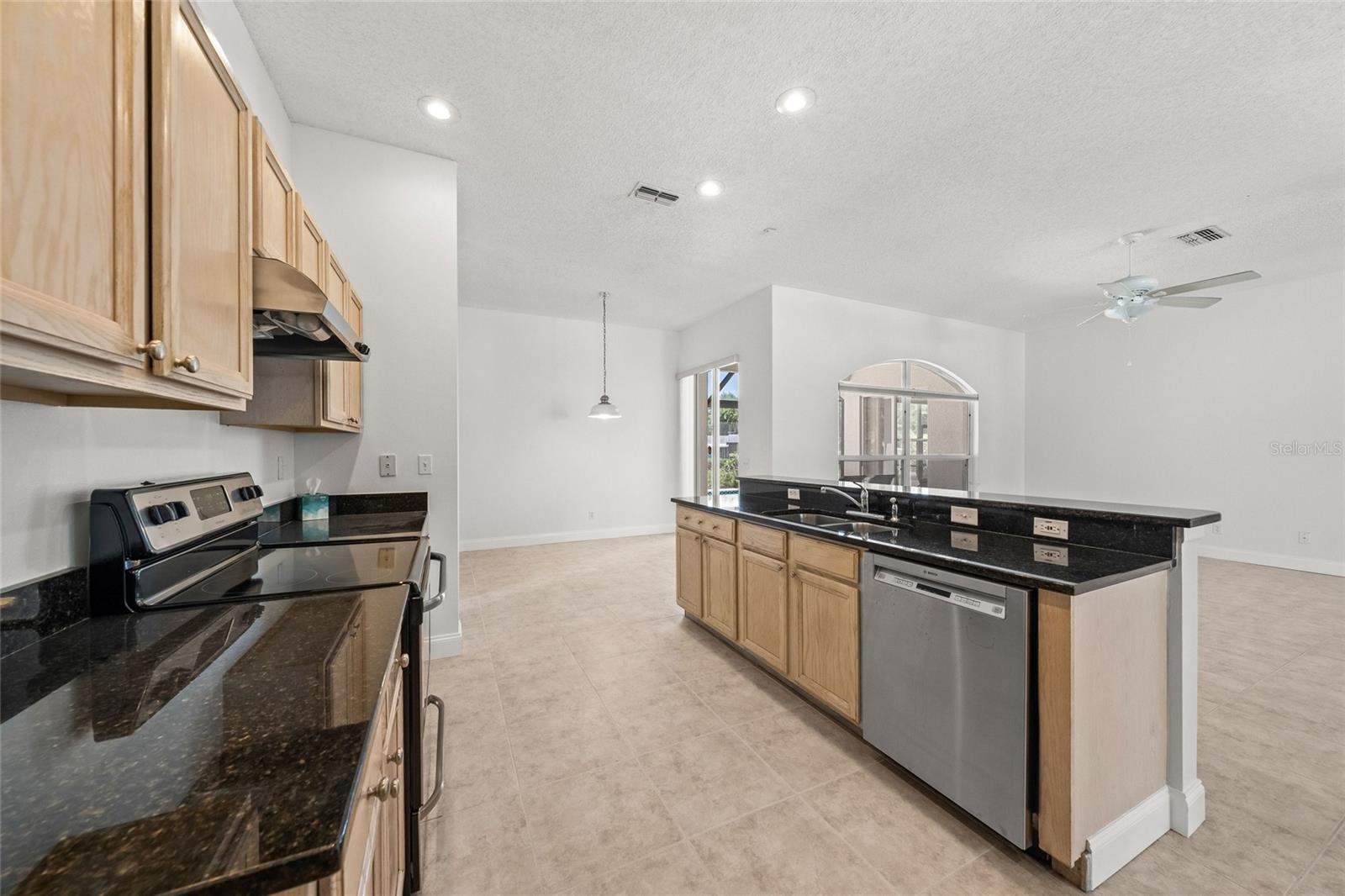 RIVER POINT OF MANATEE - Residential