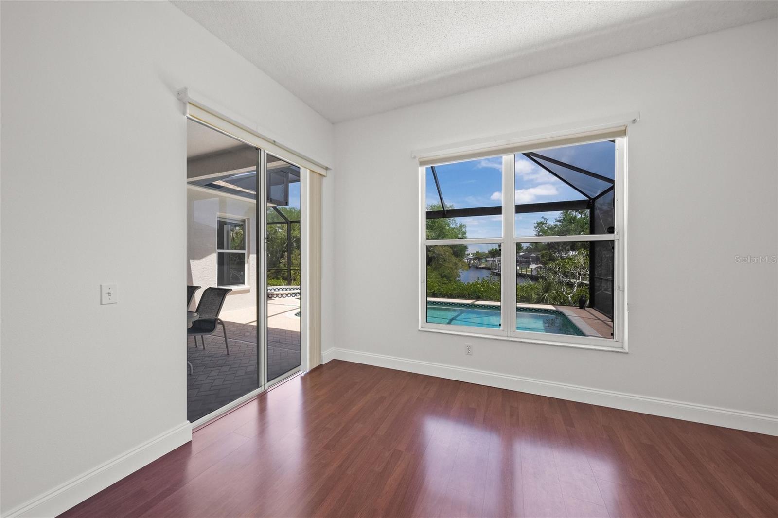 RIVER POINT OF MANATEE - Residential