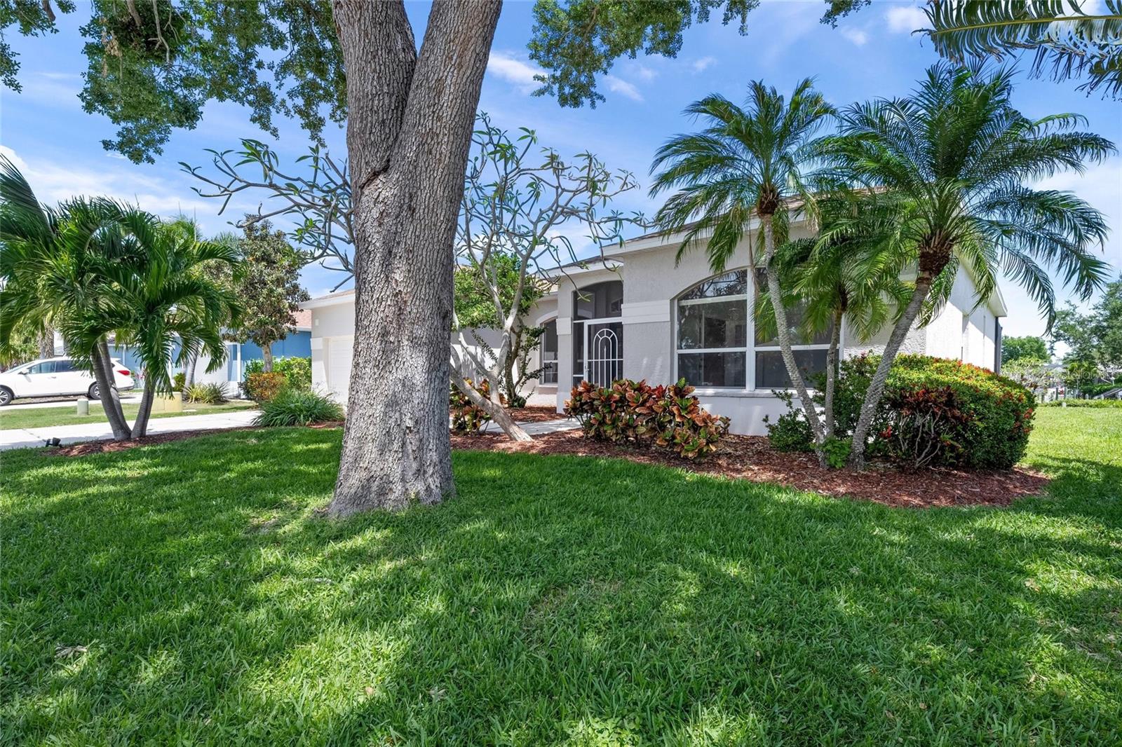 RIVER POINT OF MANATEE - Residential