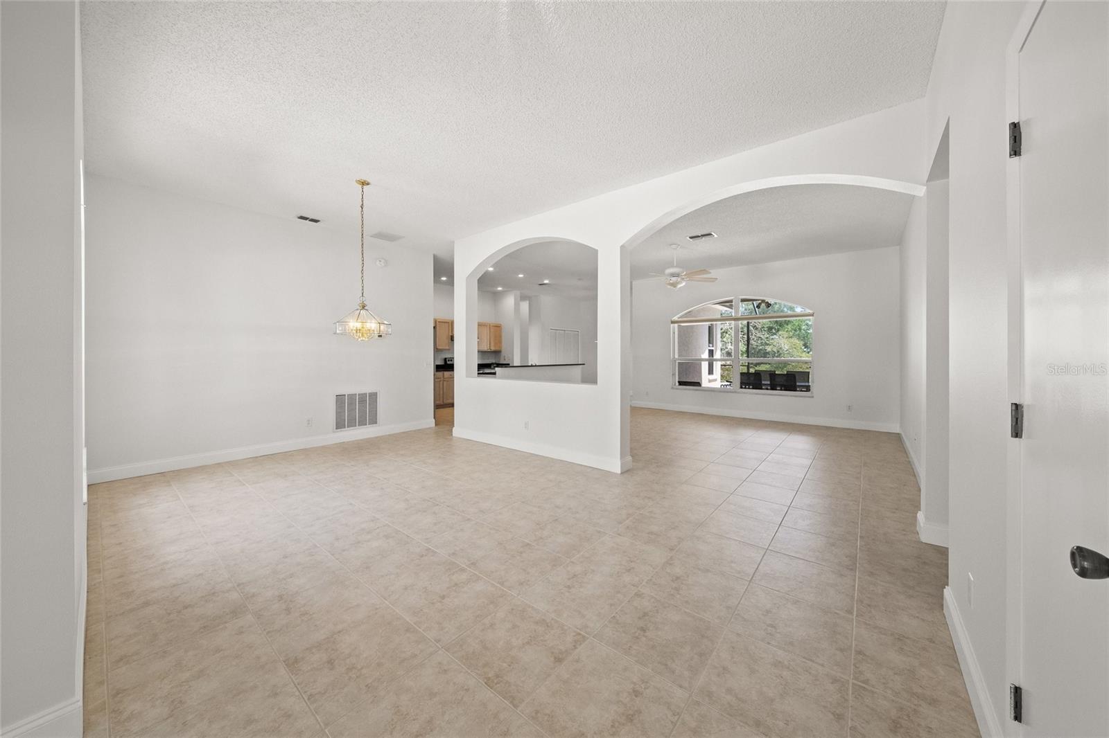 RIVER POINT OF MANATEE - Residential