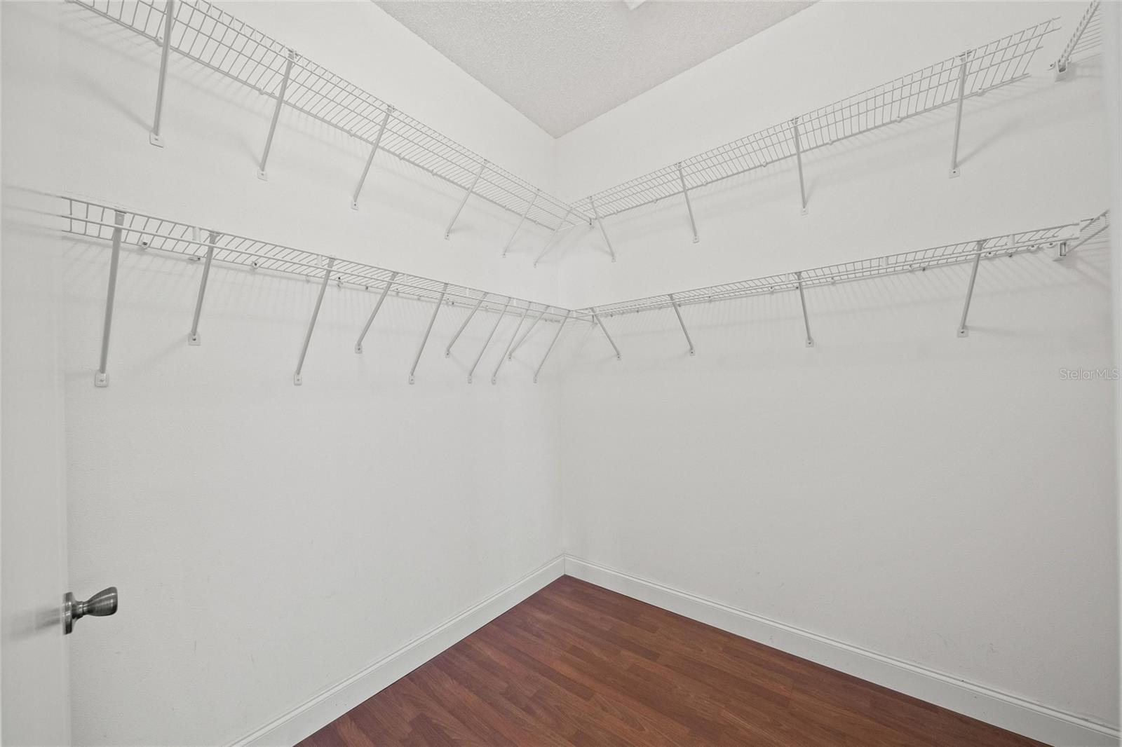 RIVER POINT OF MANATEE - Residential