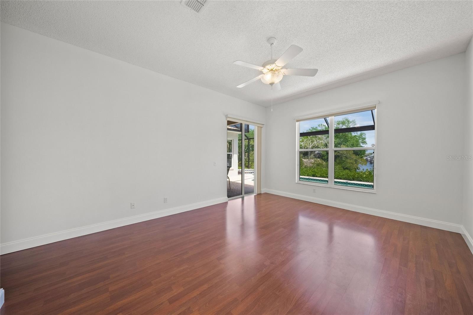 RIVER POINT OF MANATEE - Residential