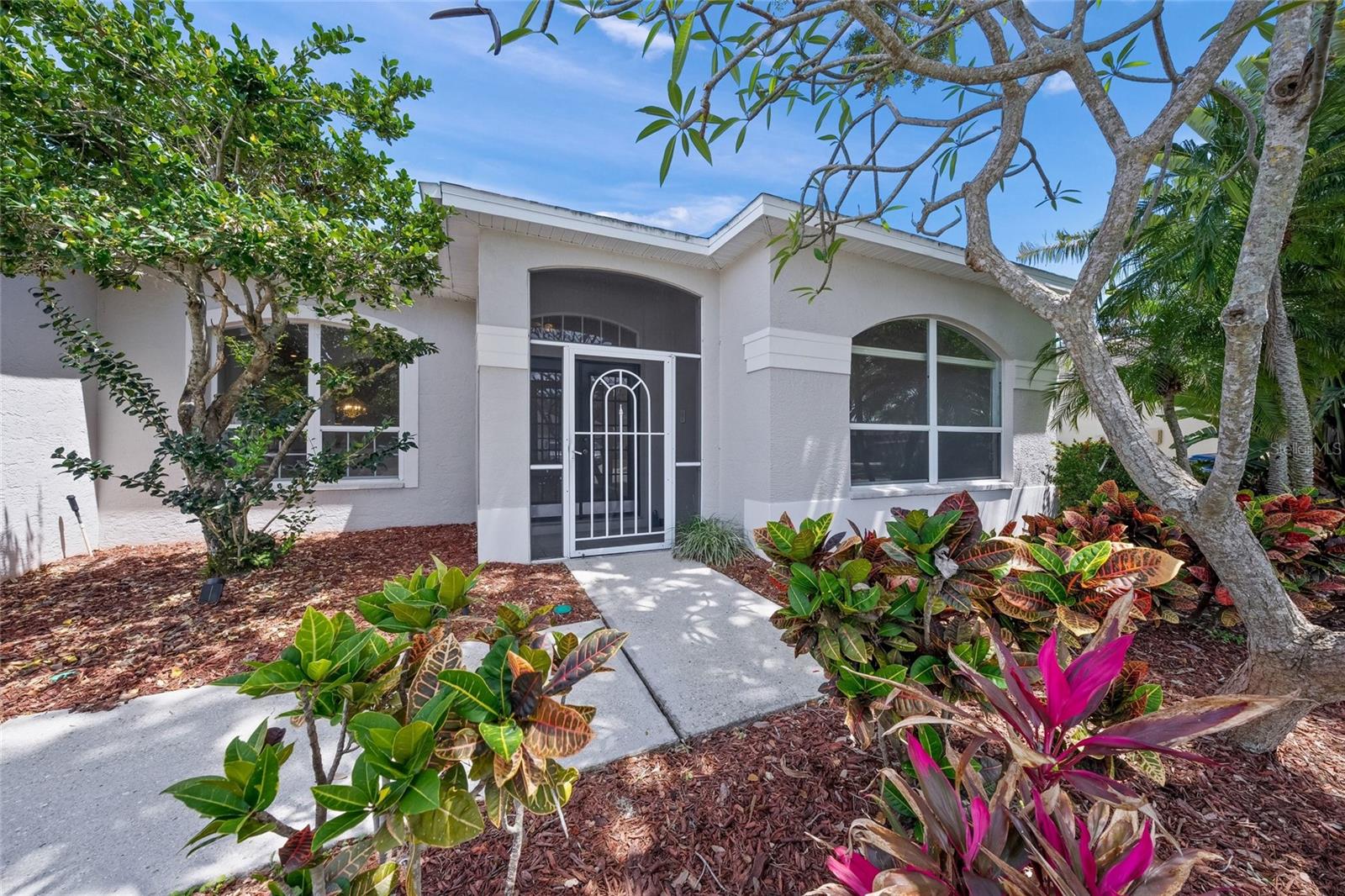 RIVER POINT OF MANATEE - Residential