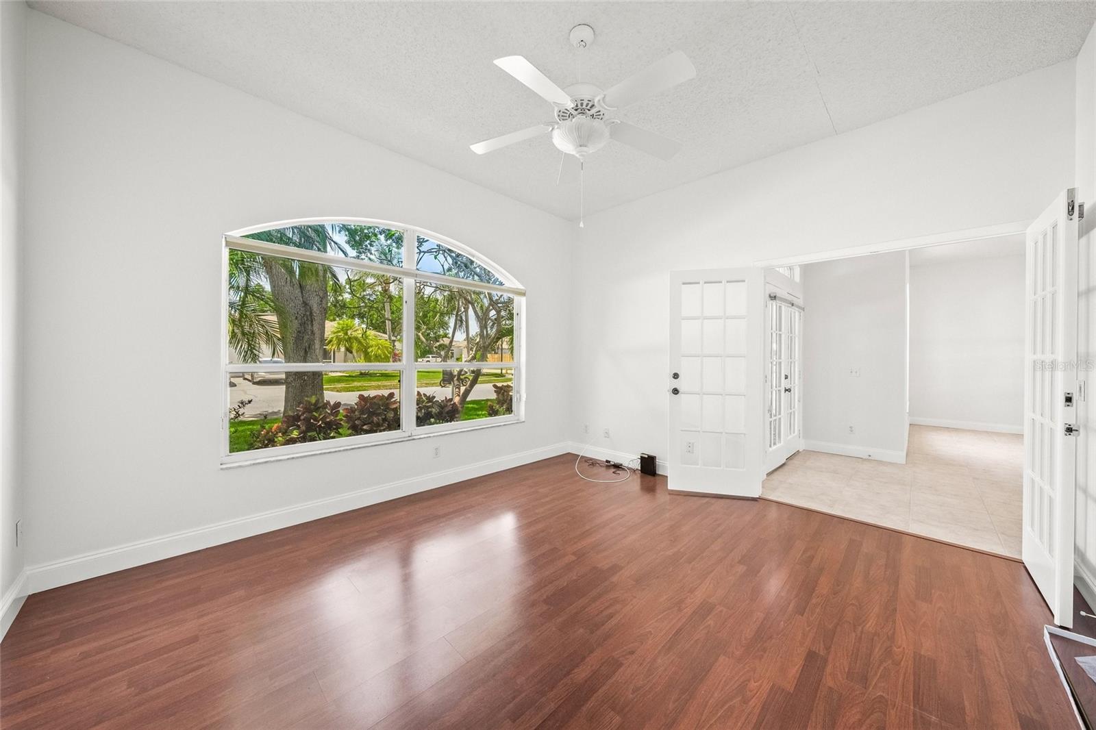 RIVER POINT OF MANATEE - Residential