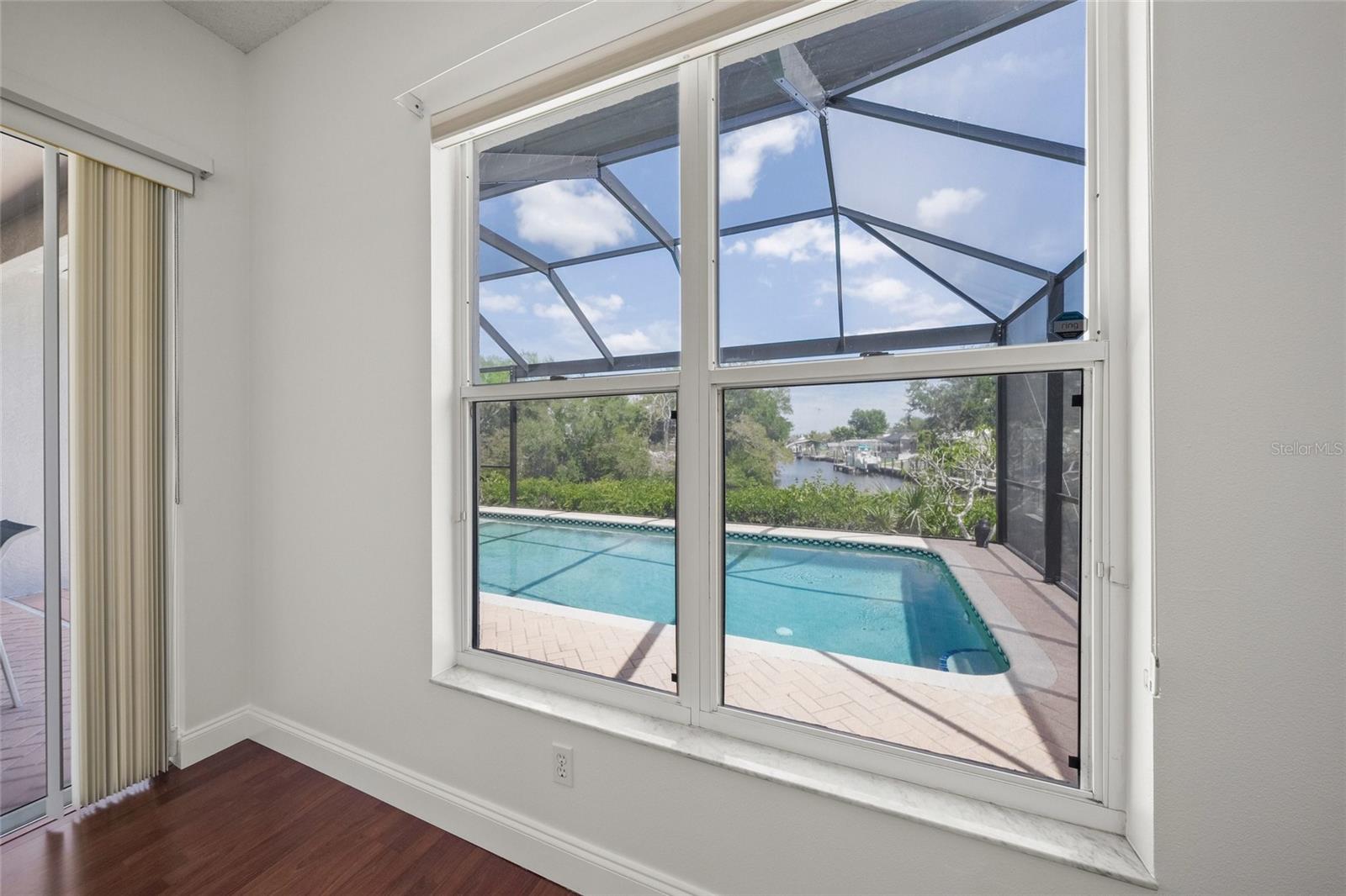 RIVER POINT OF MANATEE - Residential