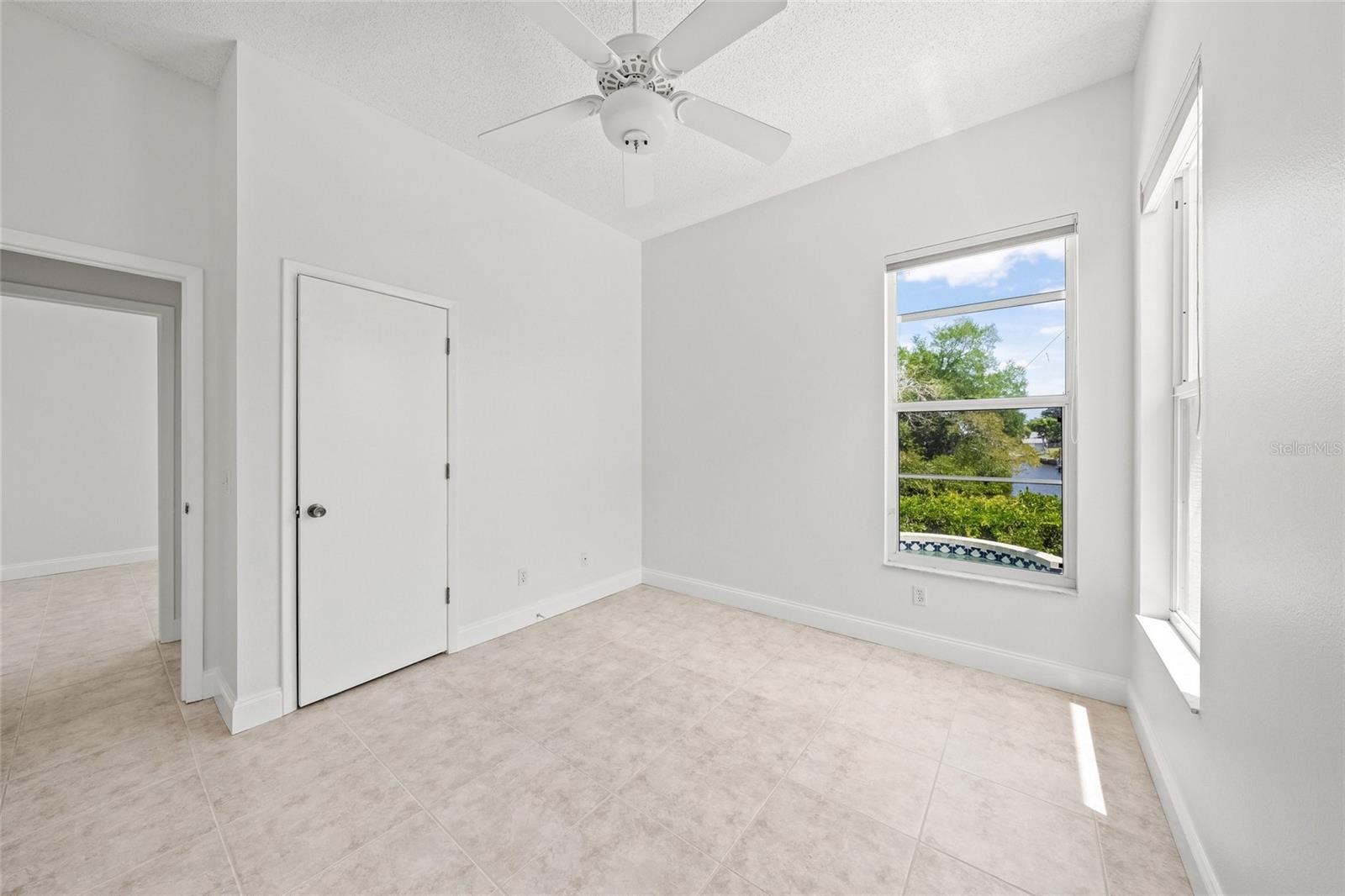 RIVER POINT OF MANATEE - Residential