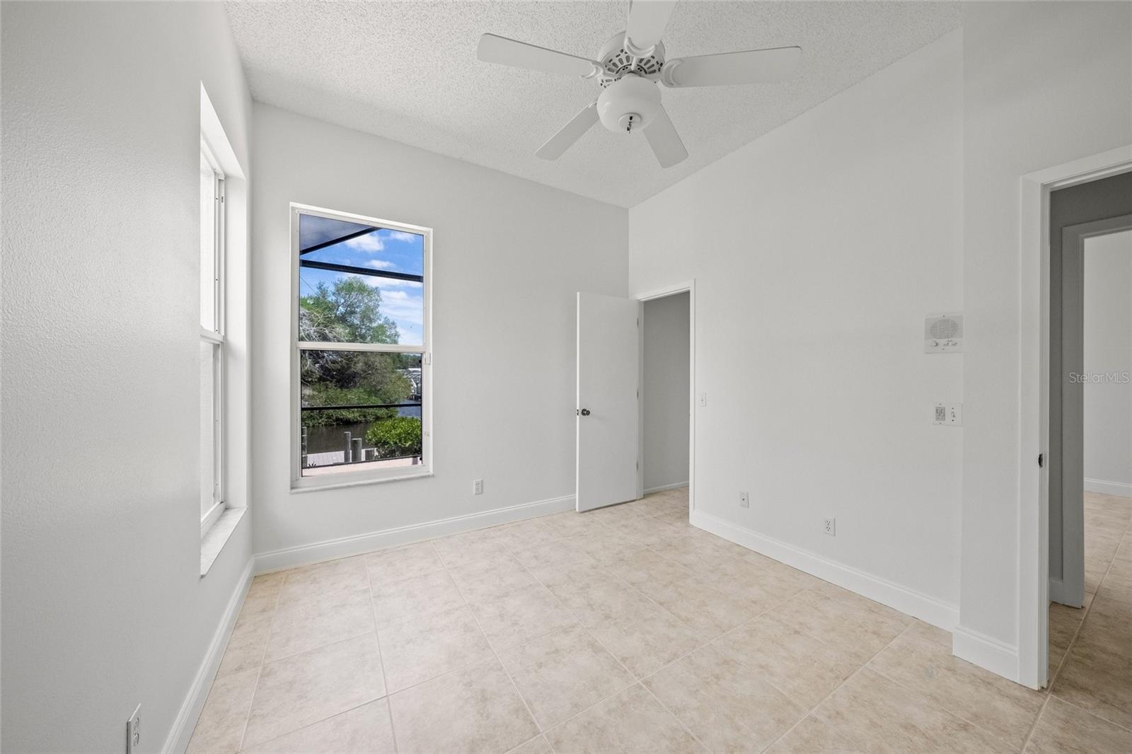 RIVER POINT OF MANATEE - Residential