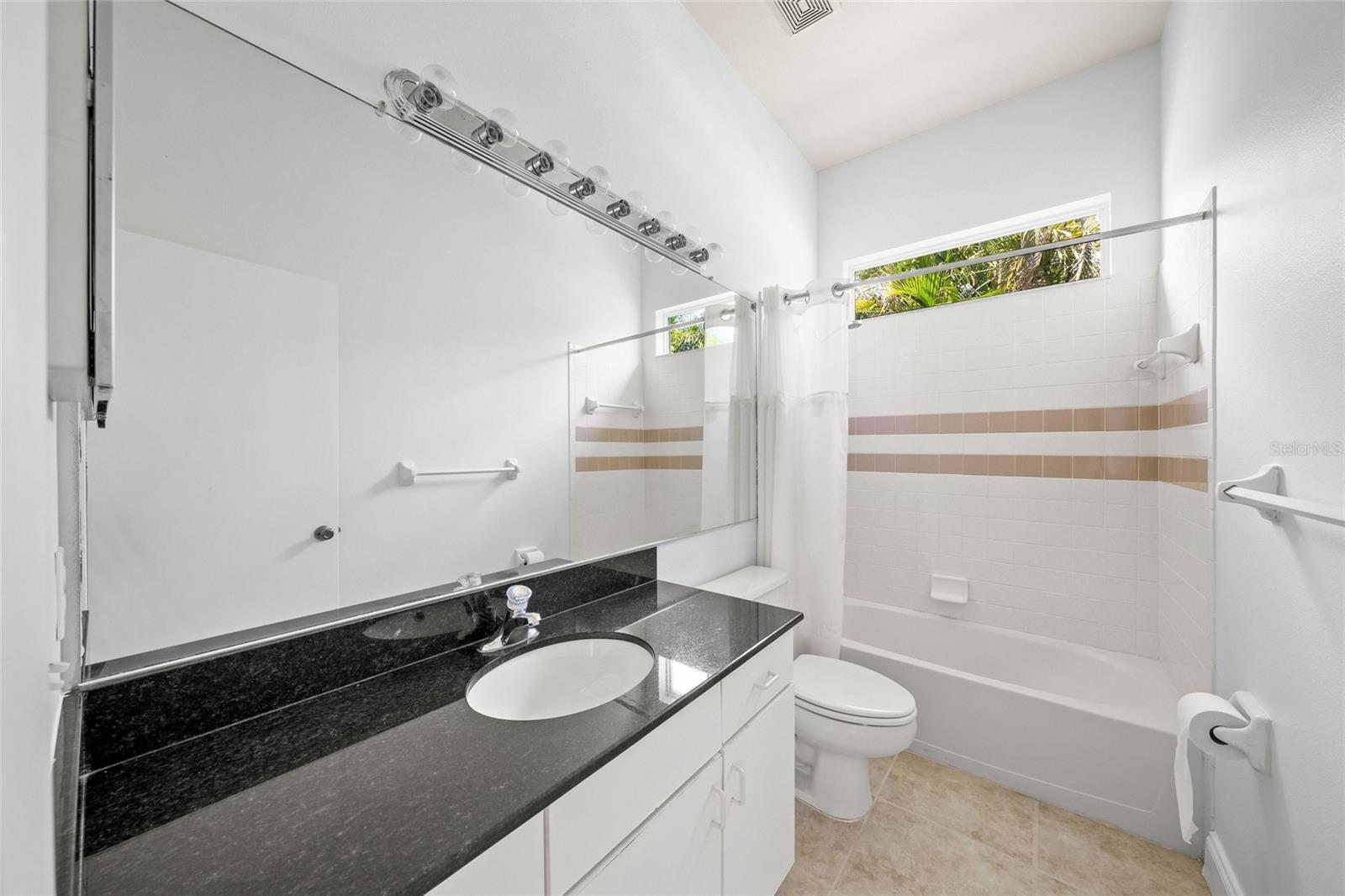 RIVER POINT OF MANATEE - Residential