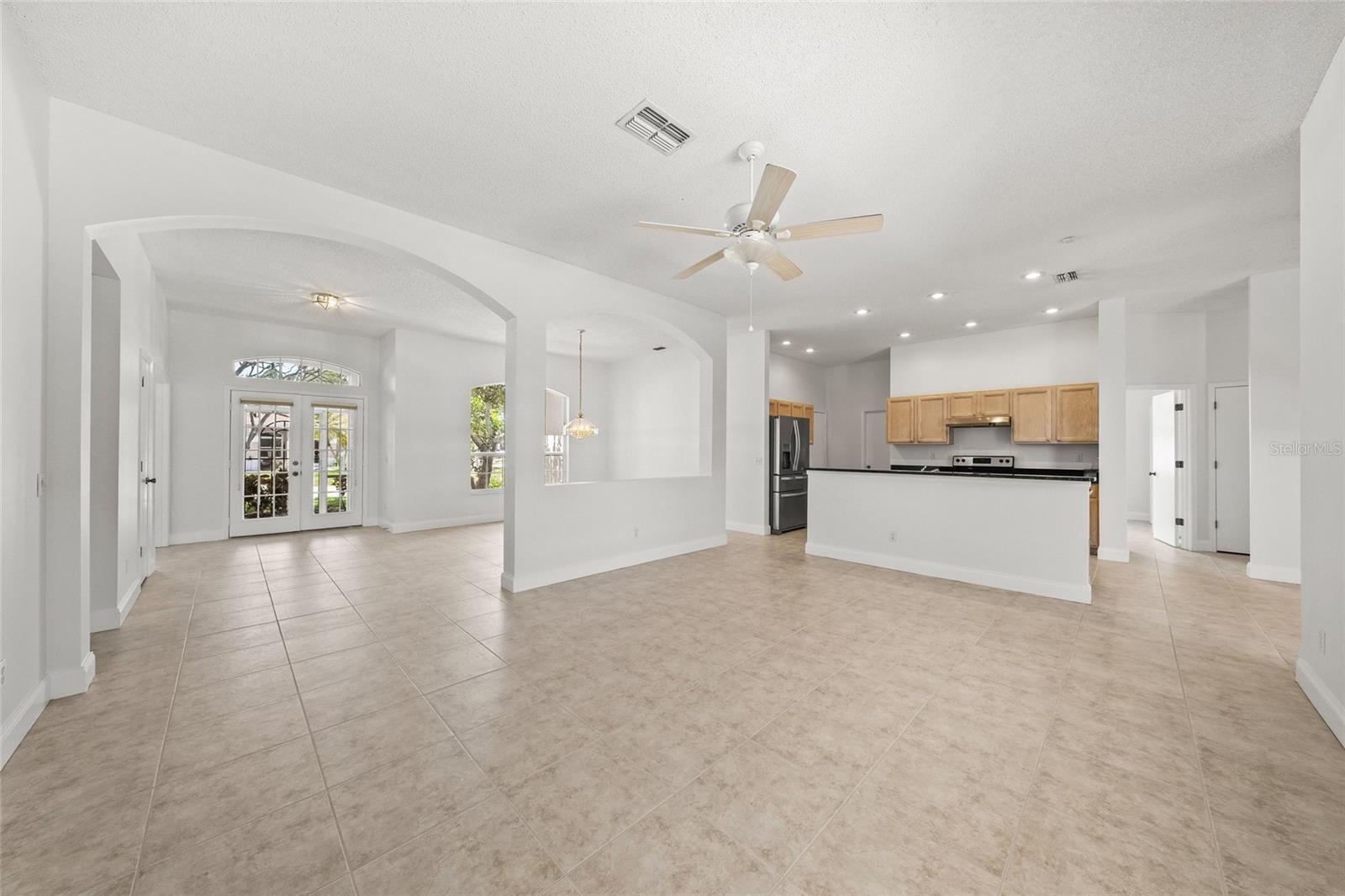 RIVER POINT OF MANATEE - Residential