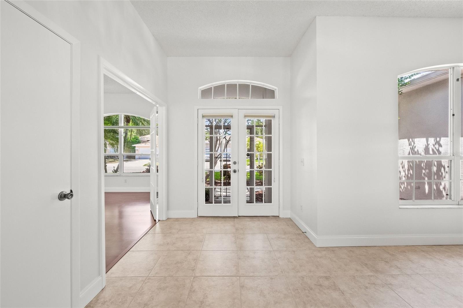 RIVER POINT OF MANATEE - Residential