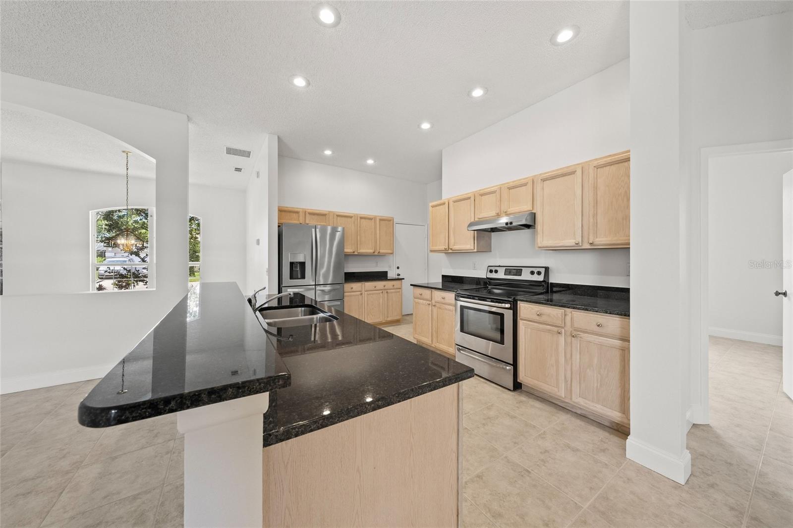 RIVER POINT OF MANATEE - Residential