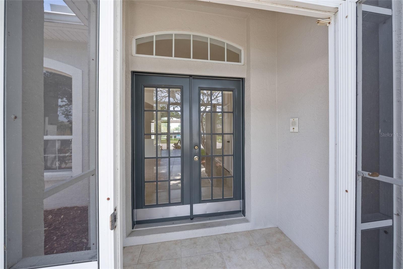 RIVER POINT OF MANATEE - Residential