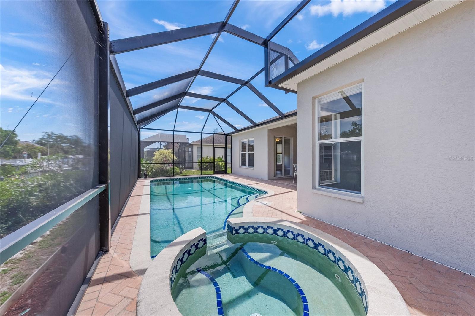 RIVER POINT OF MANATEE - Residential