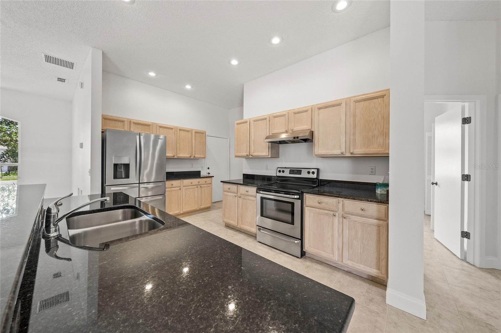 RIVER POINT OF MANATEE - Residential