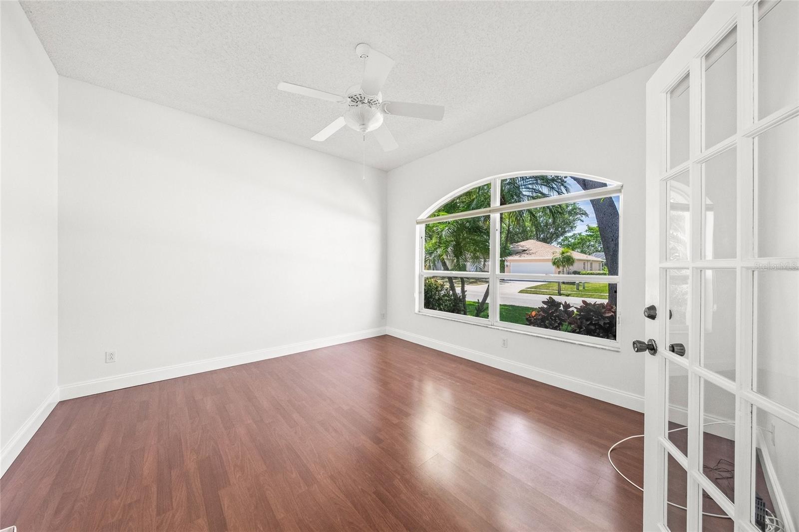 RIVER POINT OF MANATEE - Residential