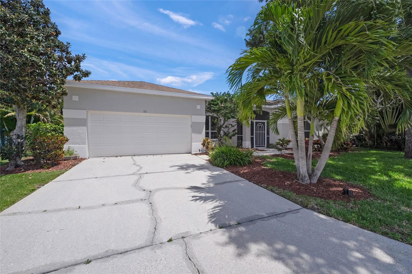 RIVER POINT OF MANATEE - Residential