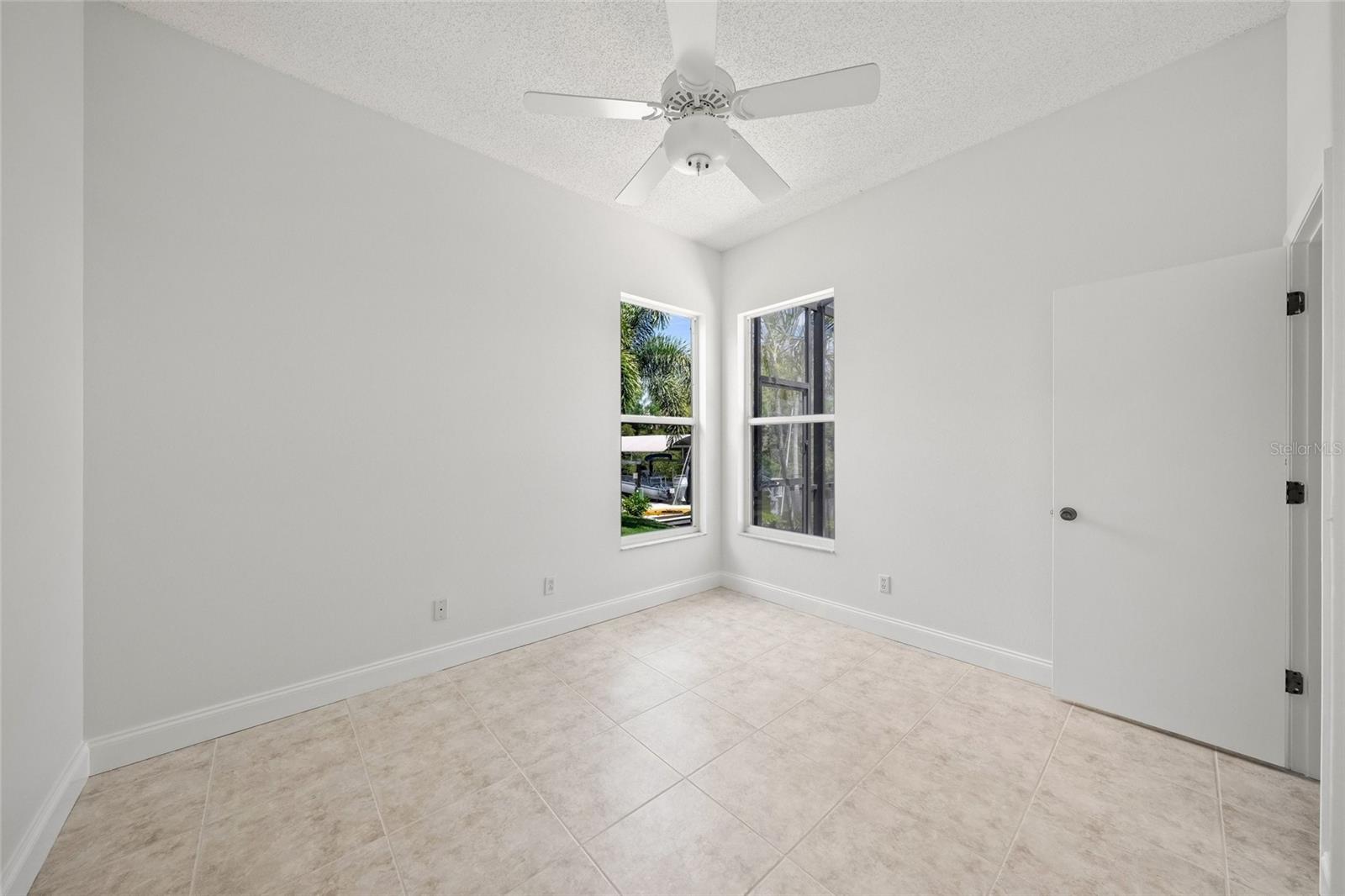 RIVER POINT OF MANATEE - Residential