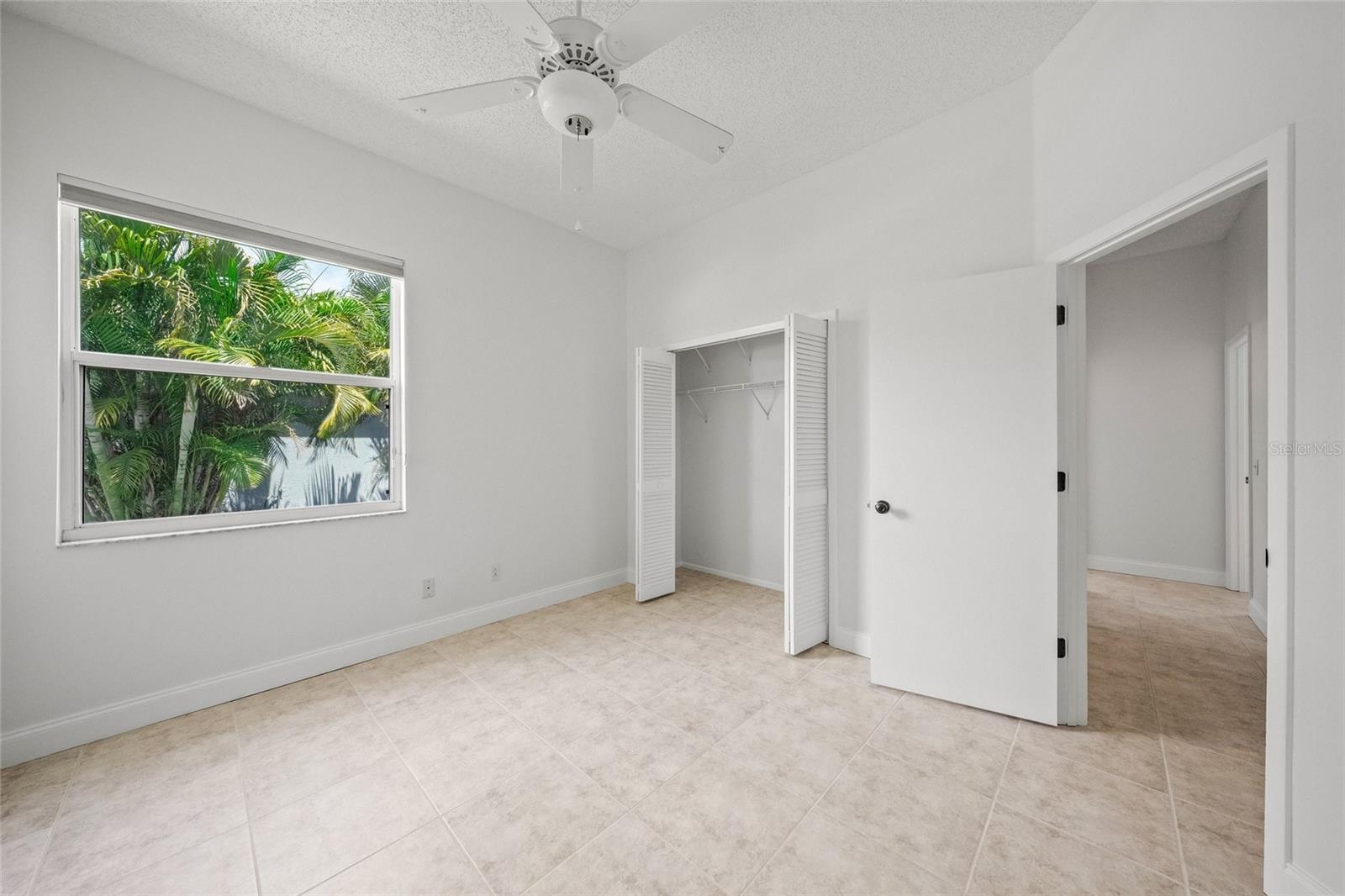 RIVER POINT OF MANATEE - Residential