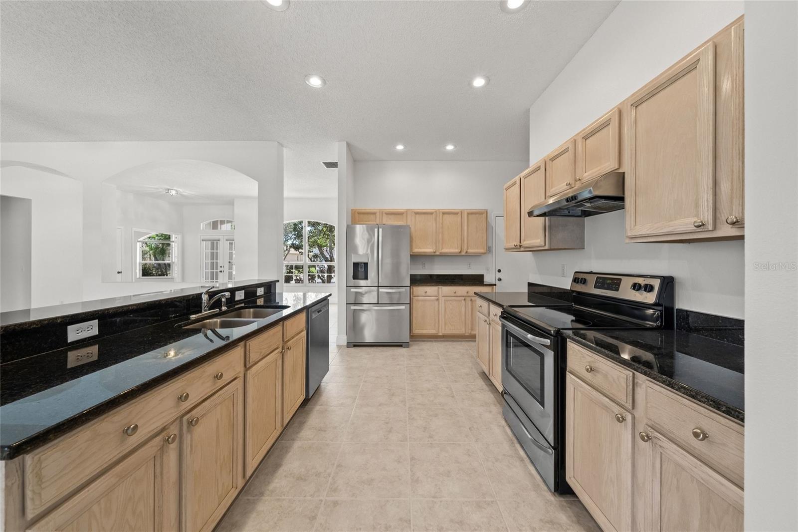 RIVER POINT OF MANATEE - Residential