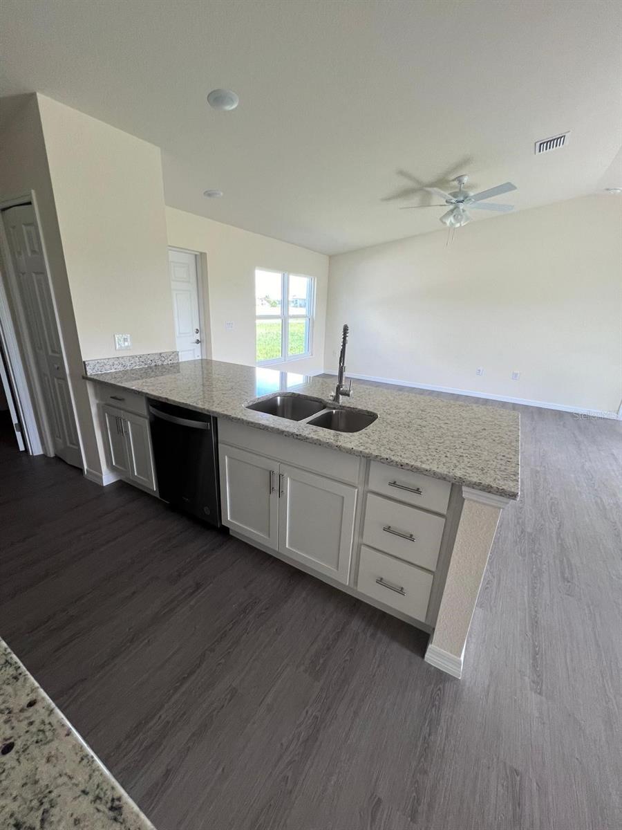 MARION OAKS #12 - Residential Lease