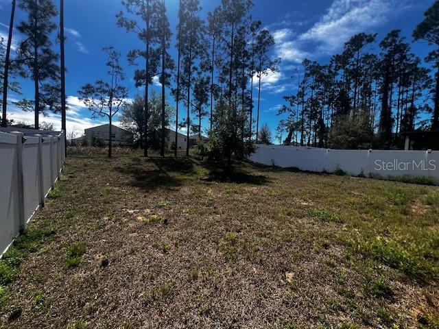 1135 GARRETT GILLIAM DRIVE