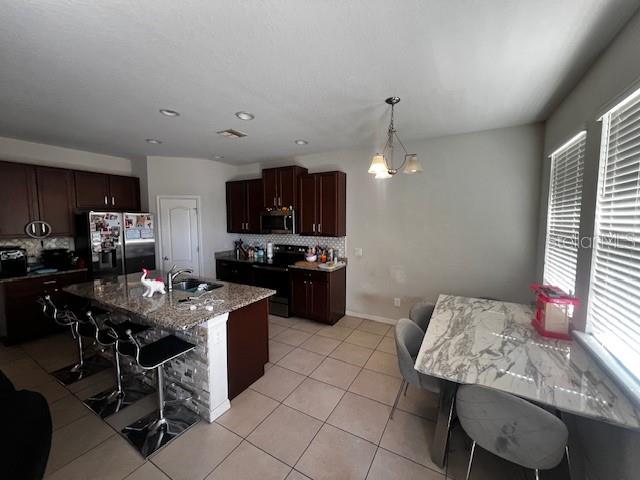 MCCORMICK RESERVE PH 1 - Residential