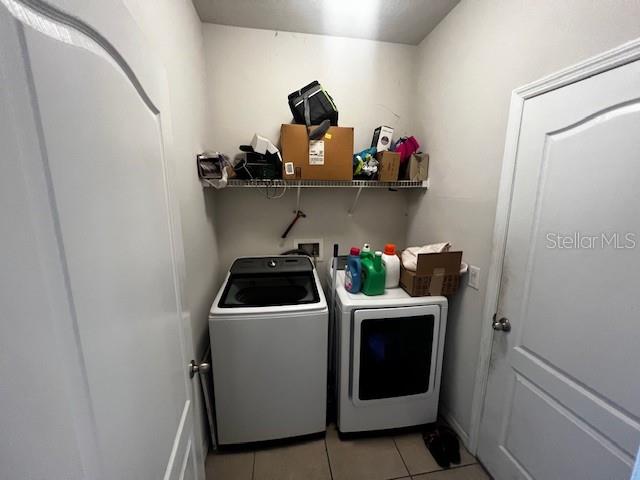 MCCORMICK RESERVE PH 1 - Residential