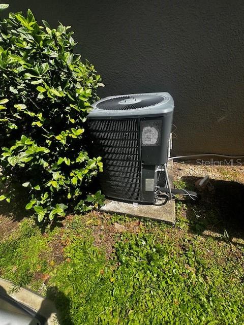 MCCORMICK RESERVE PH 1 - Residential