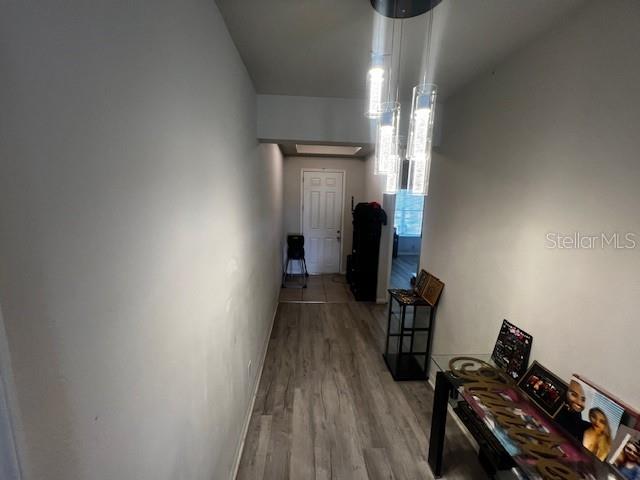 MCCORMICK RESERVE PH 1 - Residential