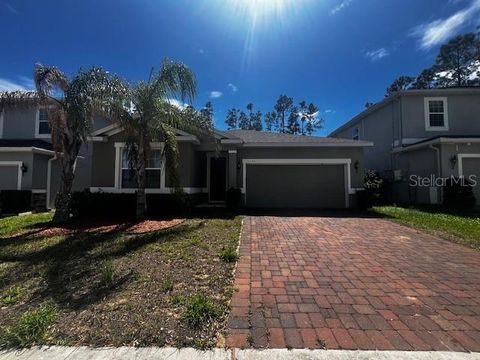 1135 GARRETT GILLIAM DRIVE OCOEE FL 34761