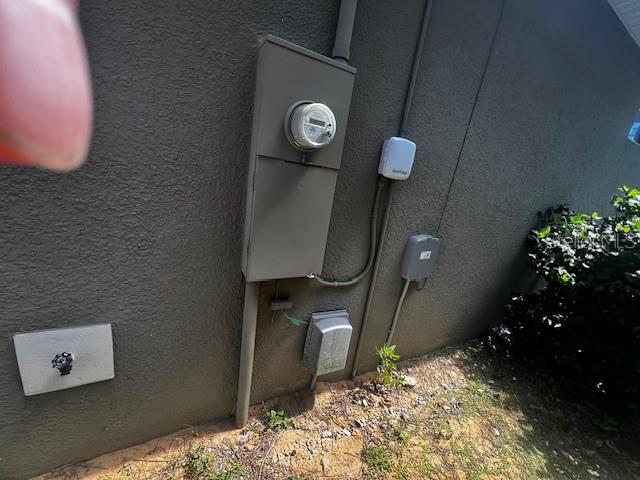 MCCORMICK RESERVE PH 1 - Residential