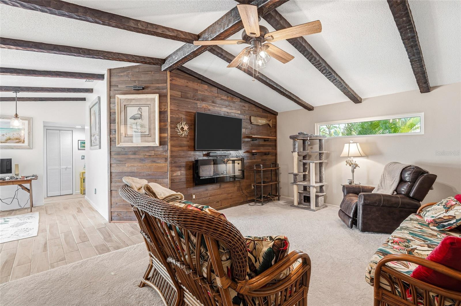 PORT CHARLOTTE SEC 013 - Residential