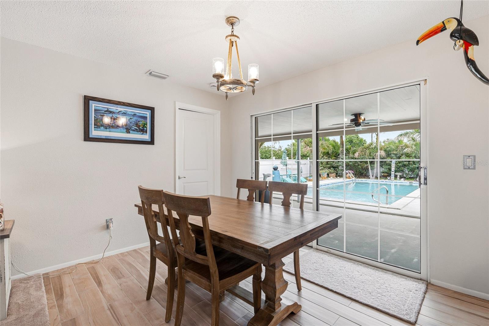 PORT CHARLOTTE SEC 013 - Residential