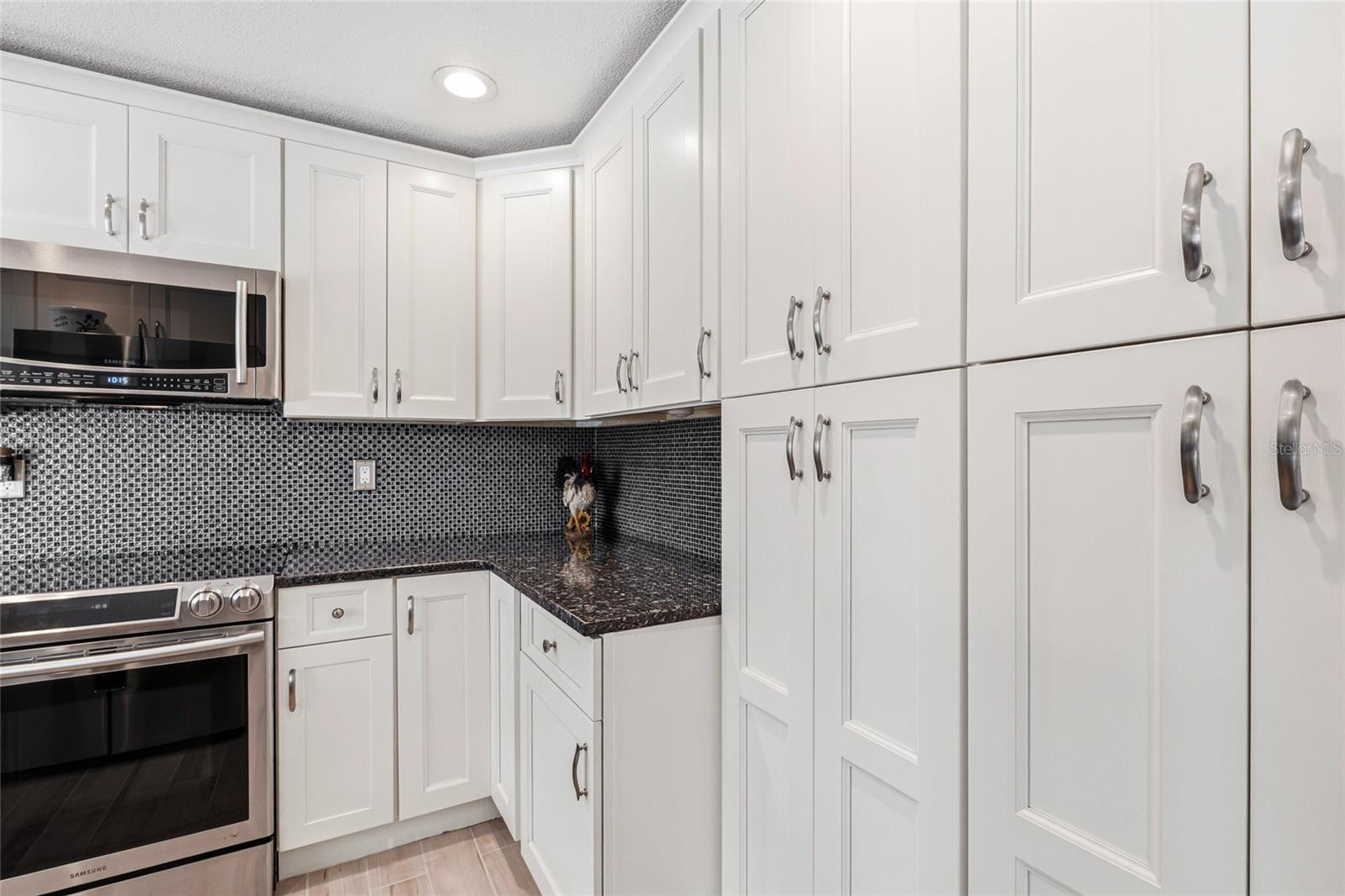 PORT CHARLOTTE SEC 013 - Residential