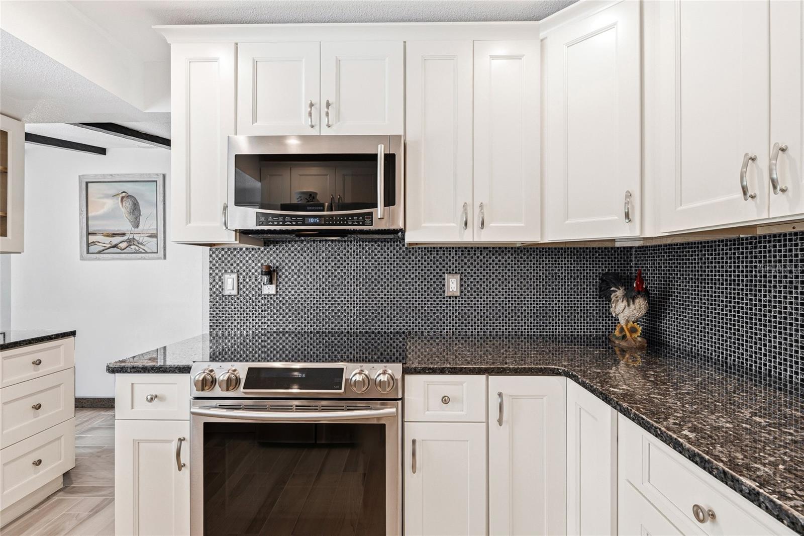 PORT CHARLOTTE SEC 013 - Residential