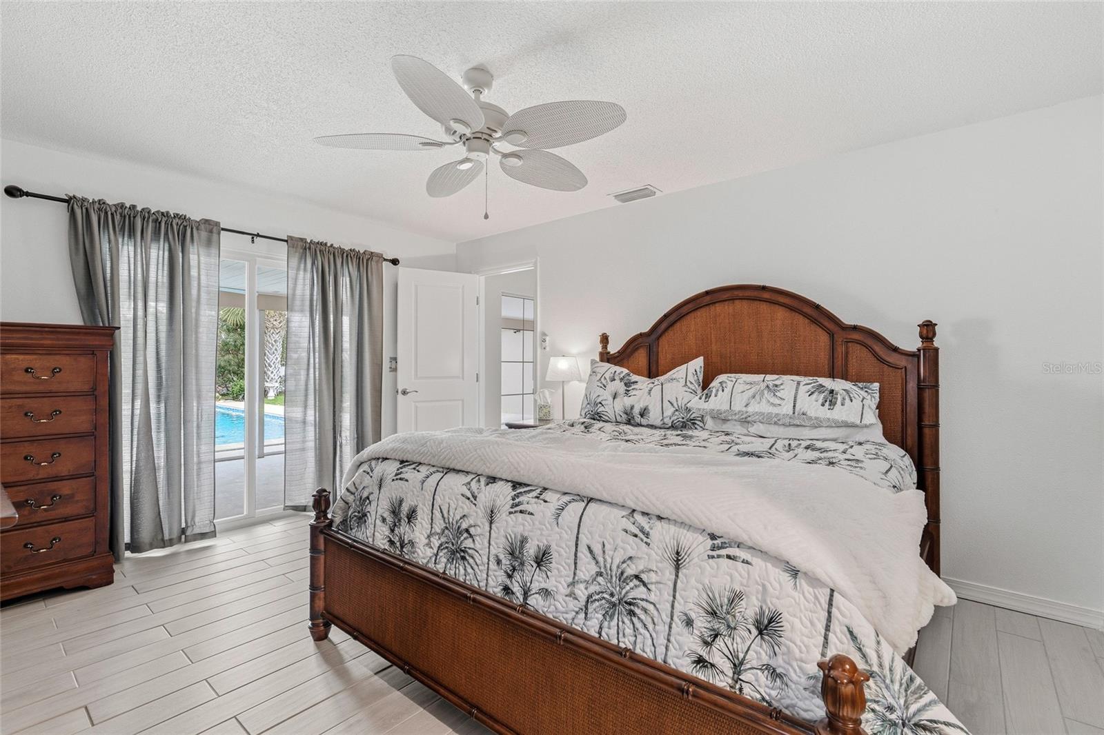 PORT CHARLOTTE SEC 013 - Residential