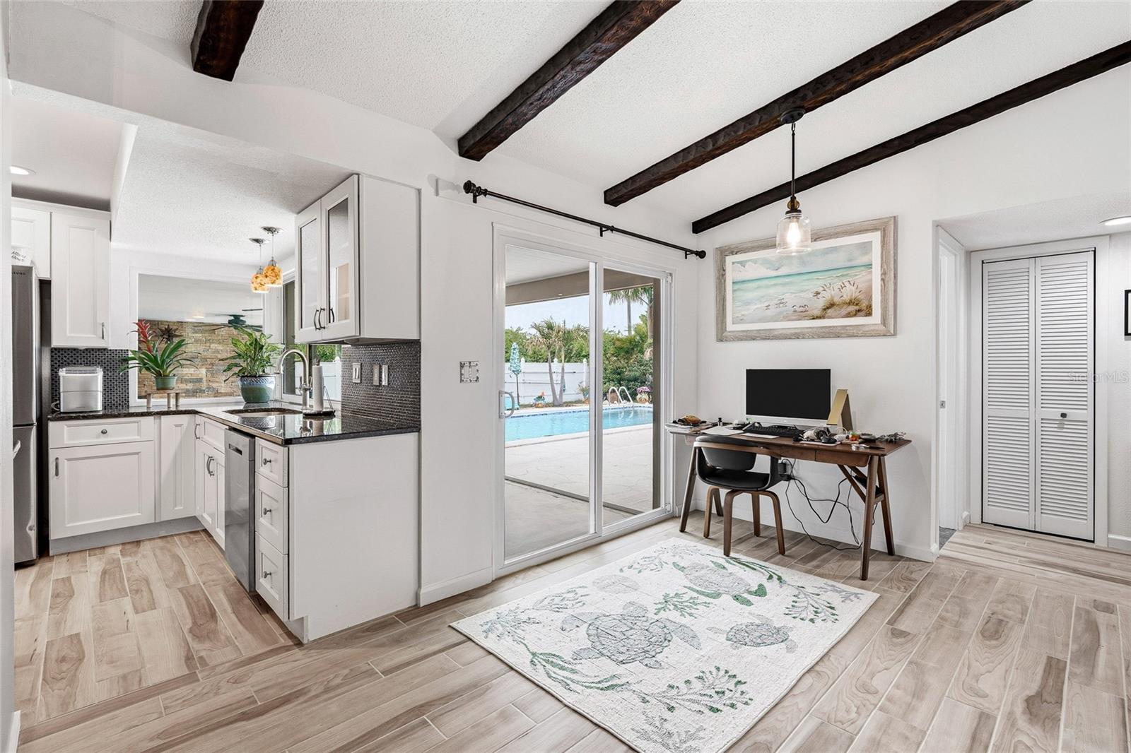 PORT CHARLOTTE SEC 013 - Residential