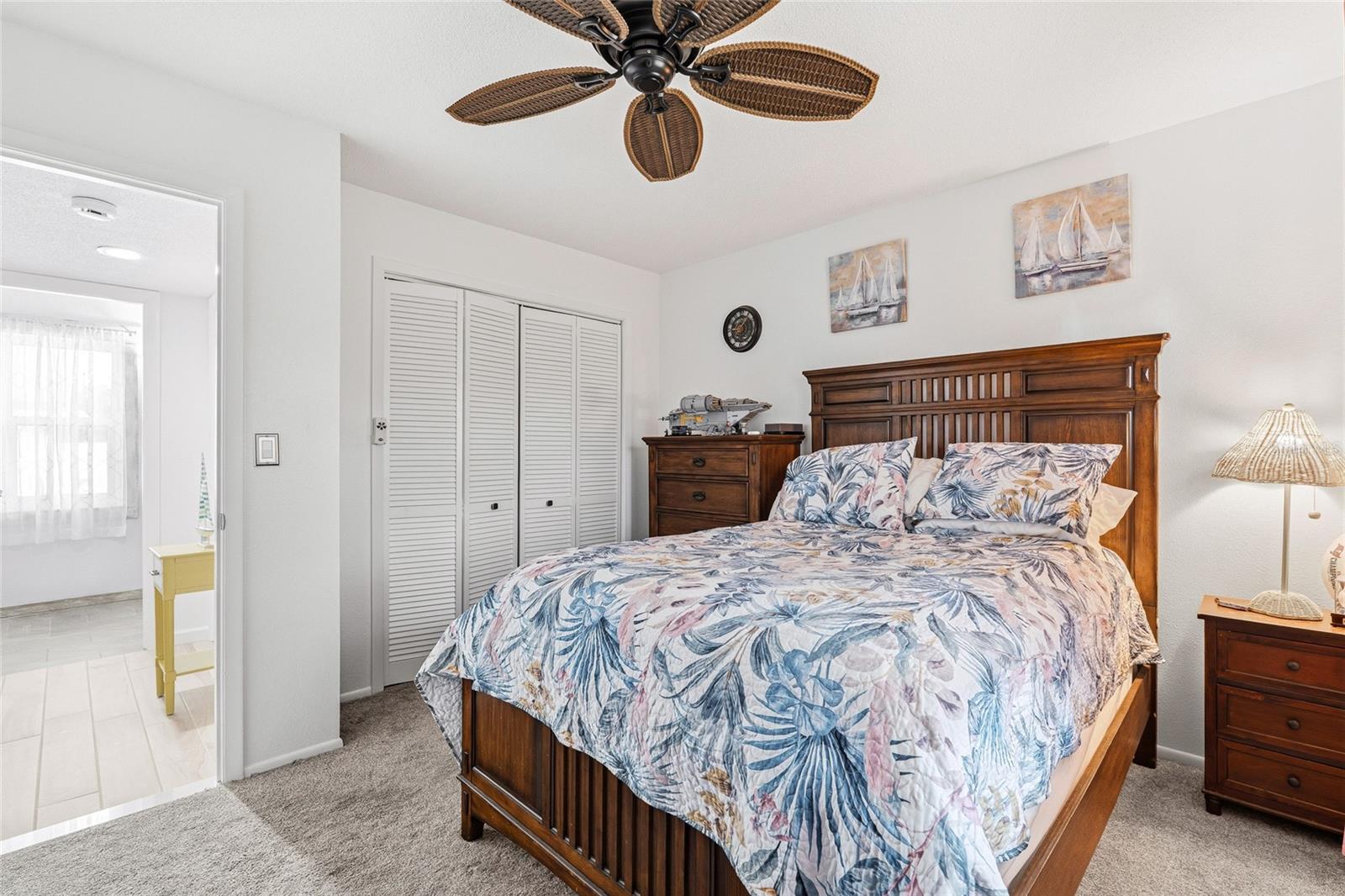 PORT CHARLOTTE SEC 013 - Residential