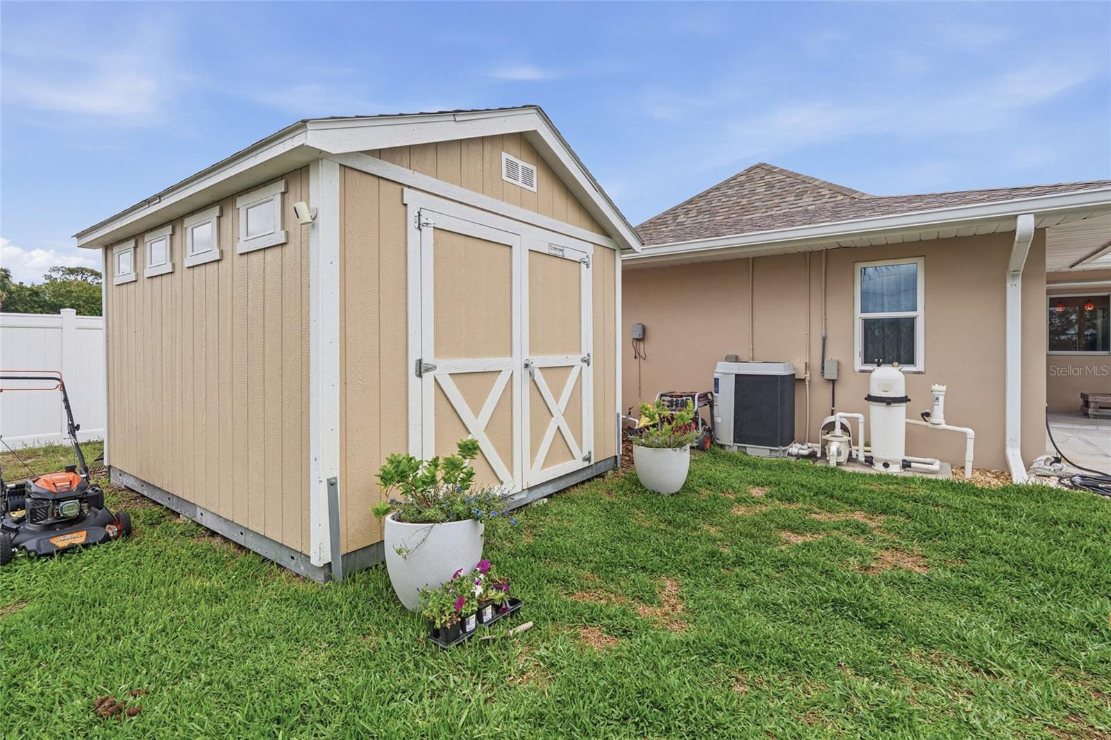 PORT CHARLOTTE SEC 013 - Residential