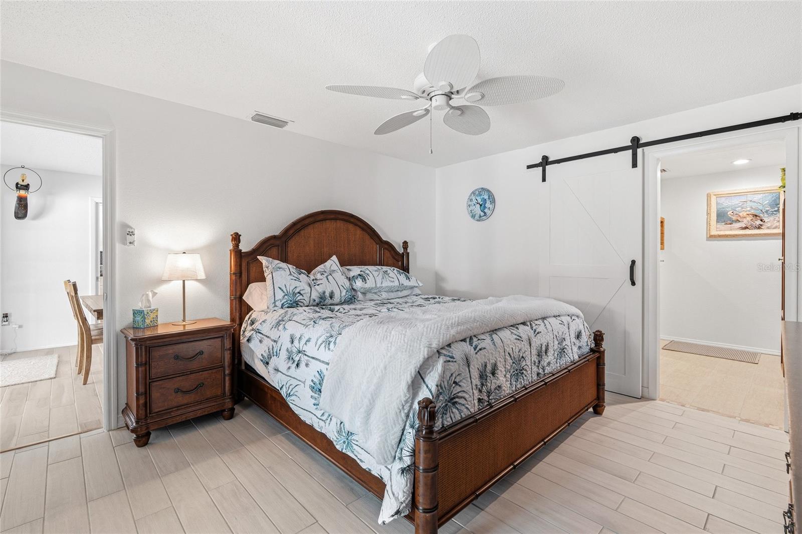 PORT CHARLOTTE SEC 013 - Residential