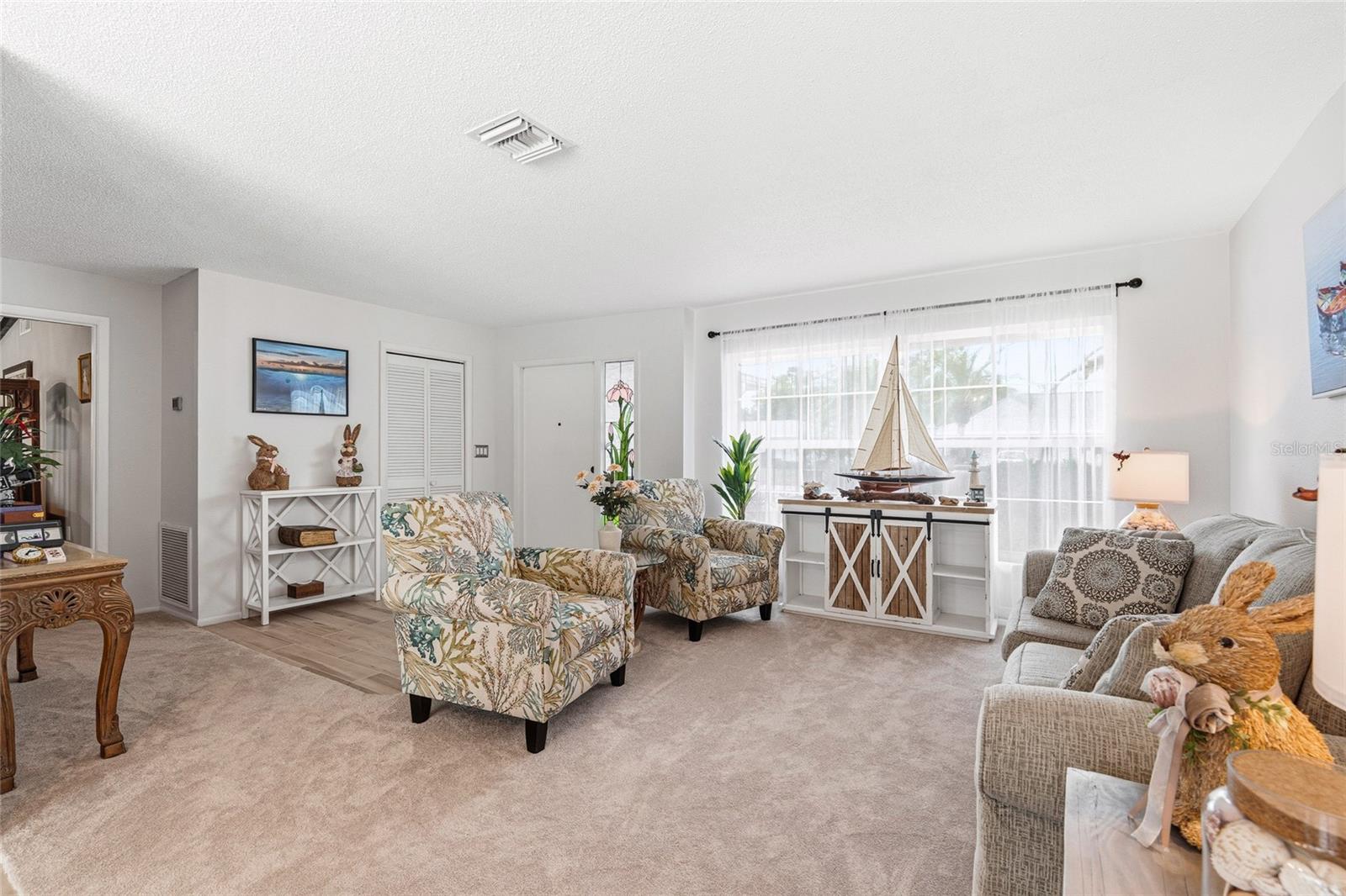 22198 NEW YORK AVENUE