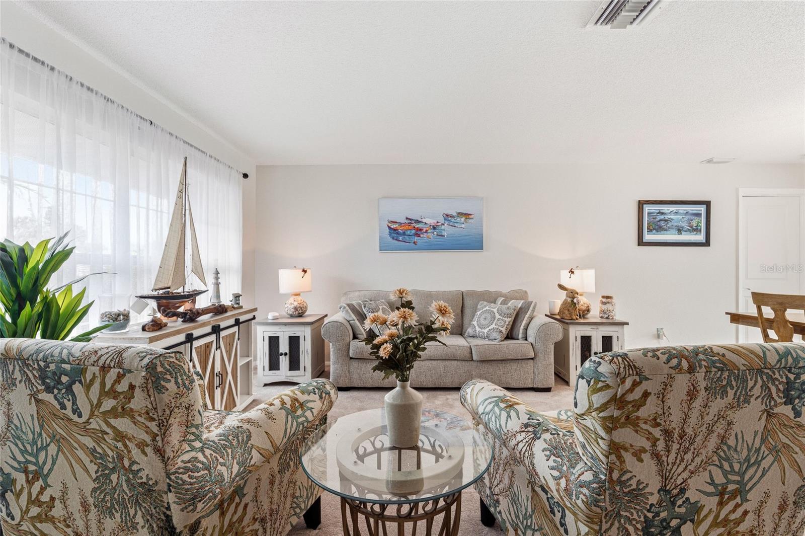 PORT CHARLOTTE SEC 013 - Residential