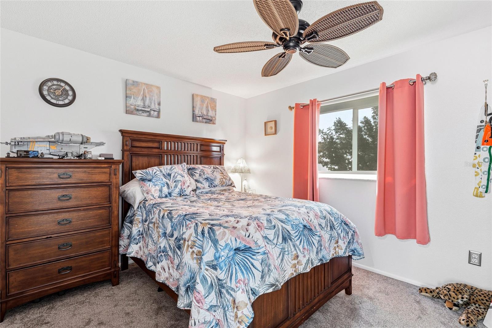 PORT CHARLOTTE SEC 013 - Residential