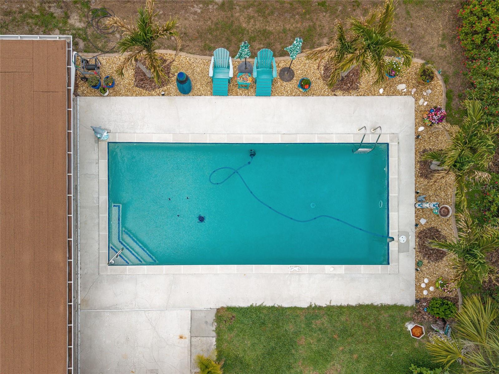 PORT CHARLOTTE SEC 013 - Residential